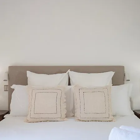 Lejlighed Casita 2 - 2 Avec Parking - Place Des Lices Saint-Tropez