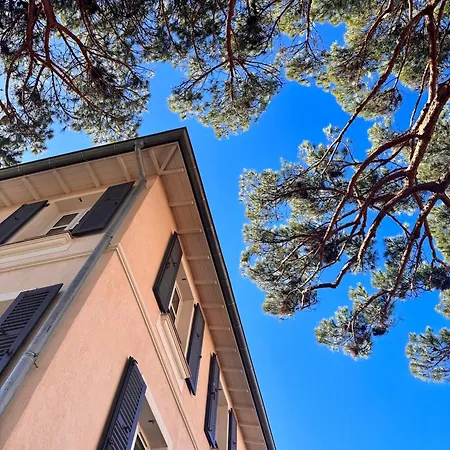 Casita 2 - 2 Avec Parking - Place Des Lices Saint-Tropez