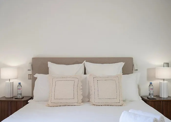 Lejlighed Casita 2 - 2 Avec Parking - Place Des Lices Saint-Tropez