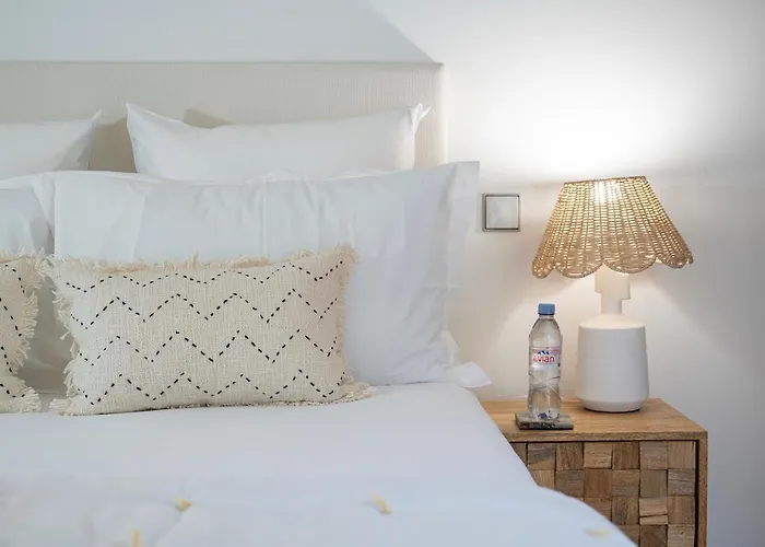 Casita 2 - 2 Avec Parking - Place Des Lices *