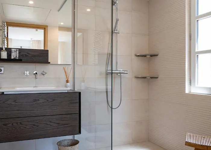 Casita 2 - 2 Avec Parking - Place Des Lices Saint-Tropez