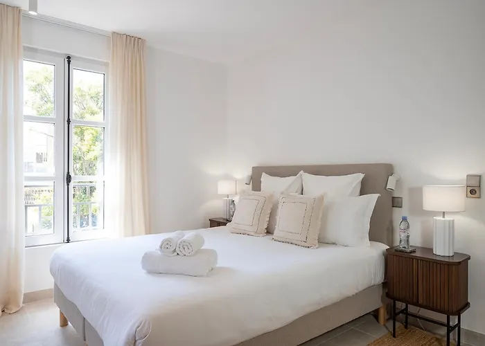 Lejlighed Casita 2 - 2 Avec Parking - Place Des Lices *