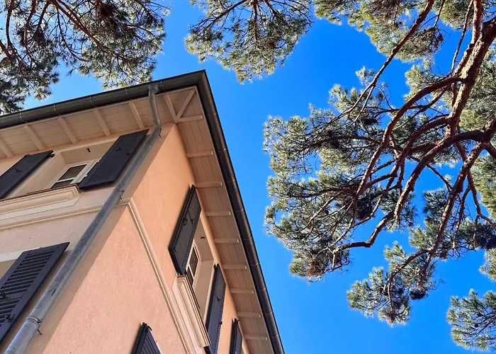 Casita 2 - 2 Avec Parking - Place Des Lices Saint-Tropez