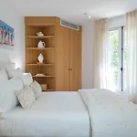 Casita 2 - 2 Avec Parking - Place Des Lices Appartement Saint-Tropez