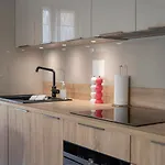 Casita 2 - 2 Avec Parking - Place Des Lices Appartement *