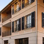 Appartement Casita 2 - 2 Avec Parking - Place Des Lices