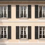 Apartment Casita 2 - 2 Avec Parking - Place Des Lices