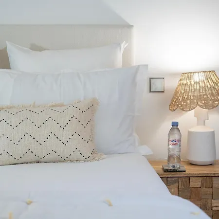 Casita 2 - 2 Avec Parking - Place Des Lices *