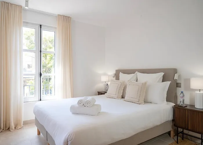 Casita 2 - 2 Avec Parking - Place Des Lices