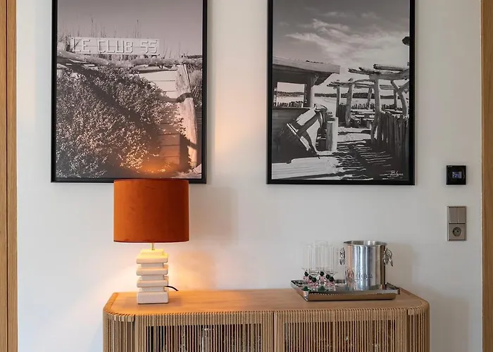 Appartement Casita 2 - 2 Avec Parking - Place Des Lices